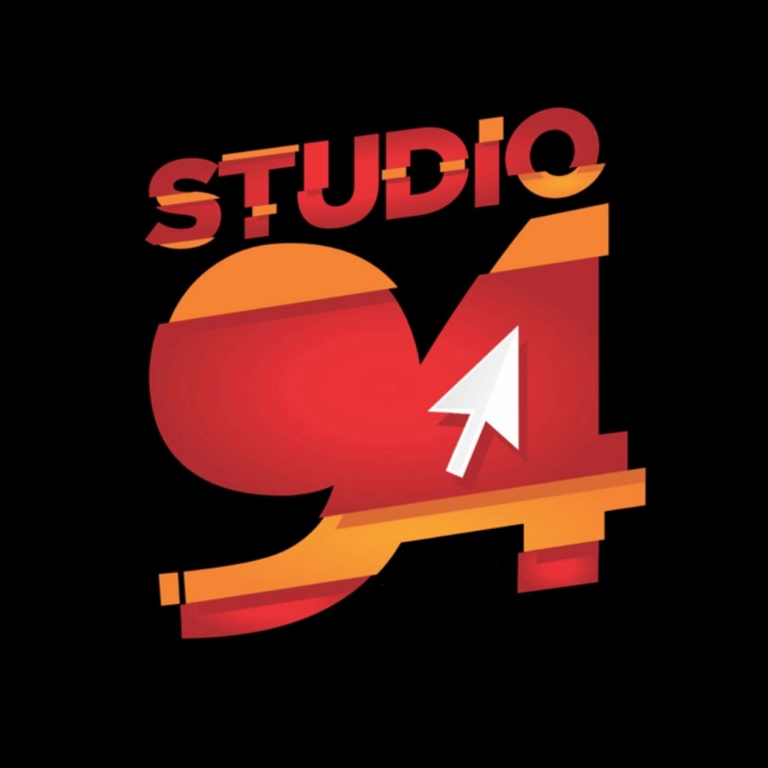 Studio94